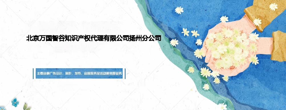 大连华兴贵金属网
